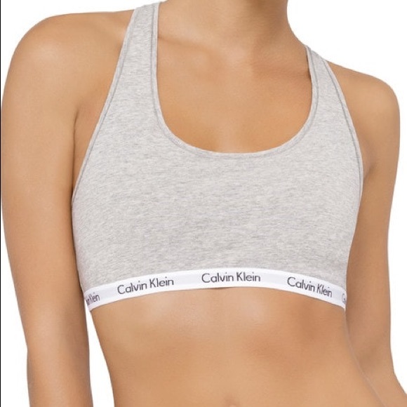 comfy sports bras
